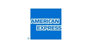 Amex-Logo