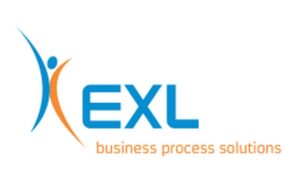 EXL Logo_1