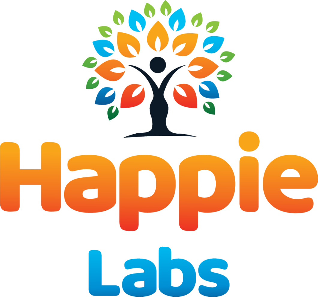 happie-labs