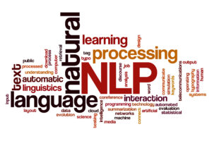 NLP-image