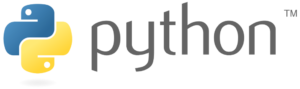 Python_logo_and_wordmark.svg (1)