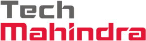 Tech_Mahindra_New_Logo.svg