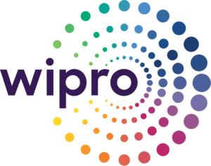 Wipro_Primary_Logo_Color_RGB.svg