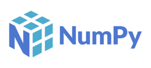 numpy