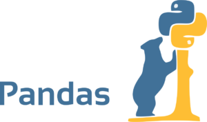 pandas_logo