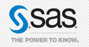 sas